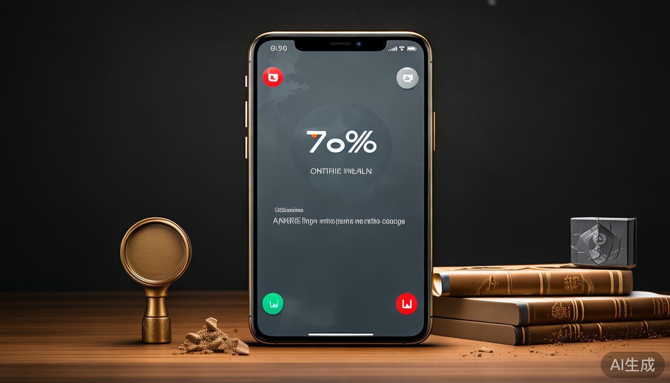 加密货币钱包安全性研究：剖析Trust钱包注册渠道的实际差别