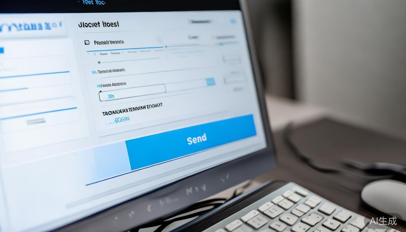 成都tap4fun官网资产_米柚官网下载官网下载_Trust Wallet 官网下载后的资产管理指南