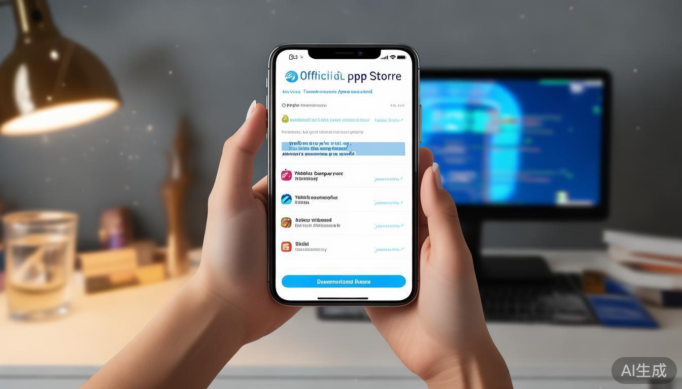 如何通过Trust Wallet苹果版提升获得信任度?_信任苹果在哪里_苹果取得信任