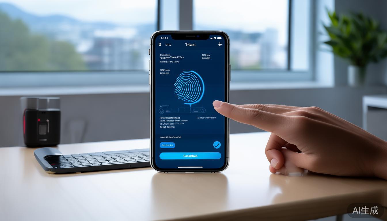 与用户建立信任关系_信任关系建立的原则是_如何建立Trust Wallet与用户之间的信任关系?