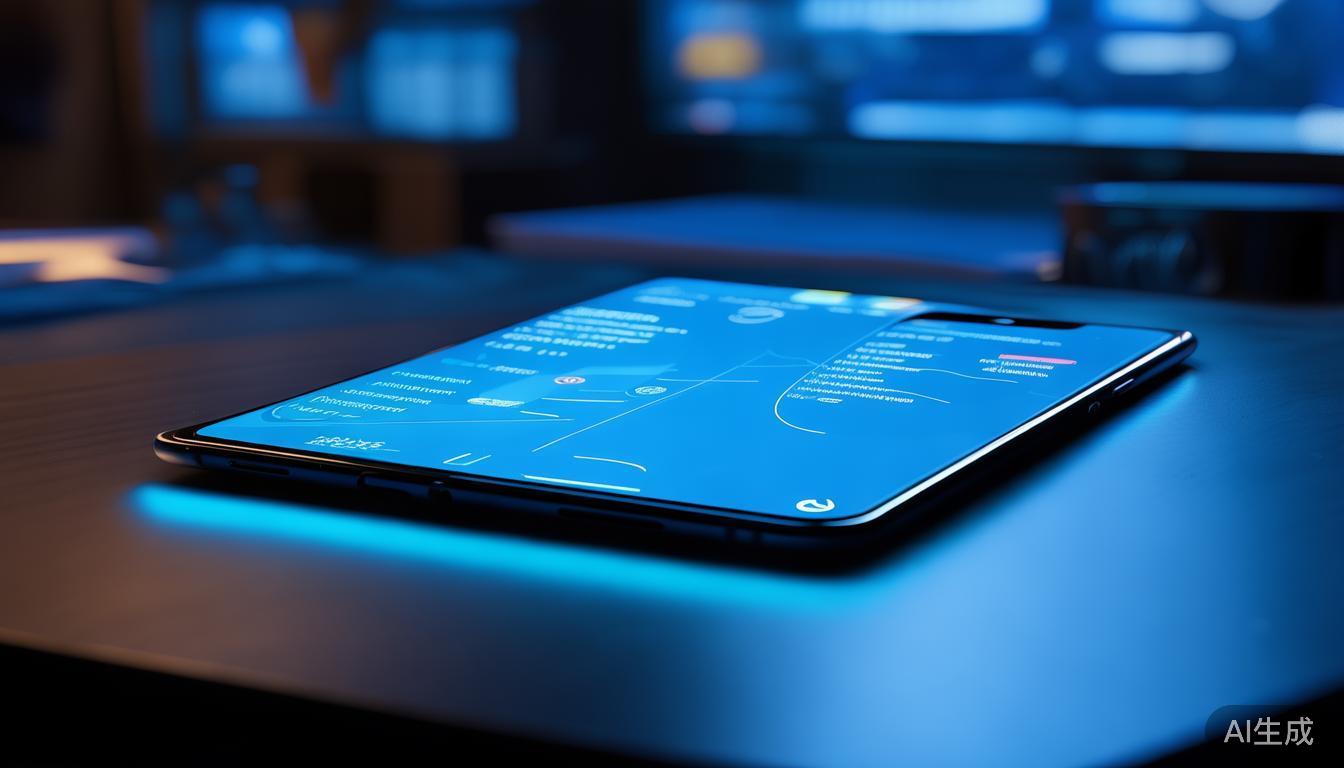 影响响应比的主要因素_Trust Wallet的市场影响与用户响应变化_响应因素