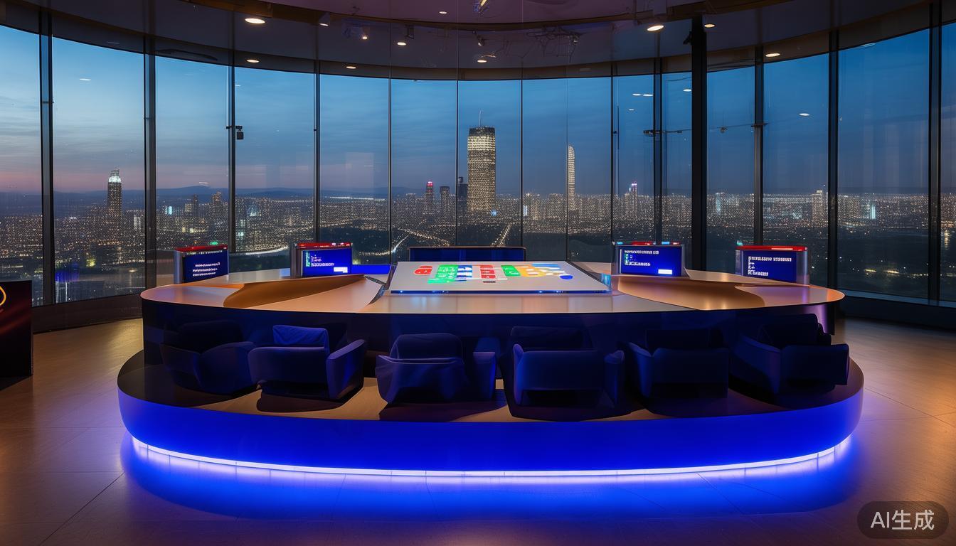 Trust钱包资产恢复指南：掌握话语权，保障资金安全与自主权利的3个关键步骤