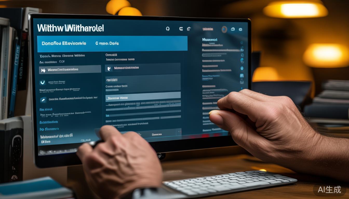 Trust钱包提币功能解析：如何巧妙平衡安全与便捷，并规避第三方风险？