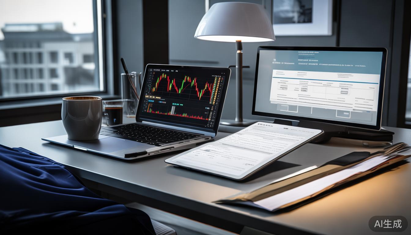 Trust钱包手续费指南：如何避免交易延迟与利润损失？掌握这几点关键