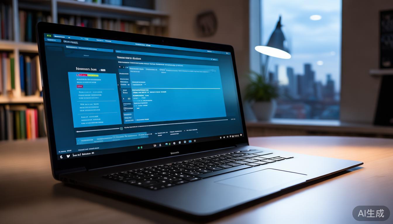 Bridging the gap： Trust Wallet downloads in limited access areas Trust Wallet下载受阻？官方与第三方渠道全解析，安全验证哈希值至关重要