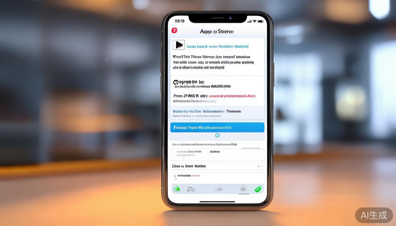 警惕伪造Trust Wallet！官网安全下载指南与常见陷阱避坑（资产安全必看）