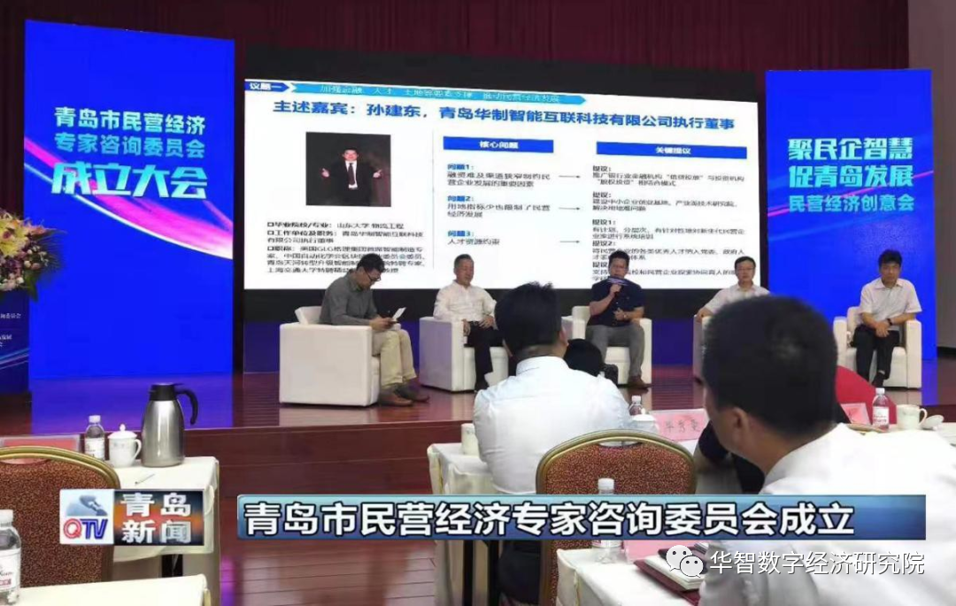 分析数字资产的市场战略：如何在竞争激烈的环境中脱颖而出_在激烈的竞争中脱颖而出_如何在激烈竞争中脱颖而出