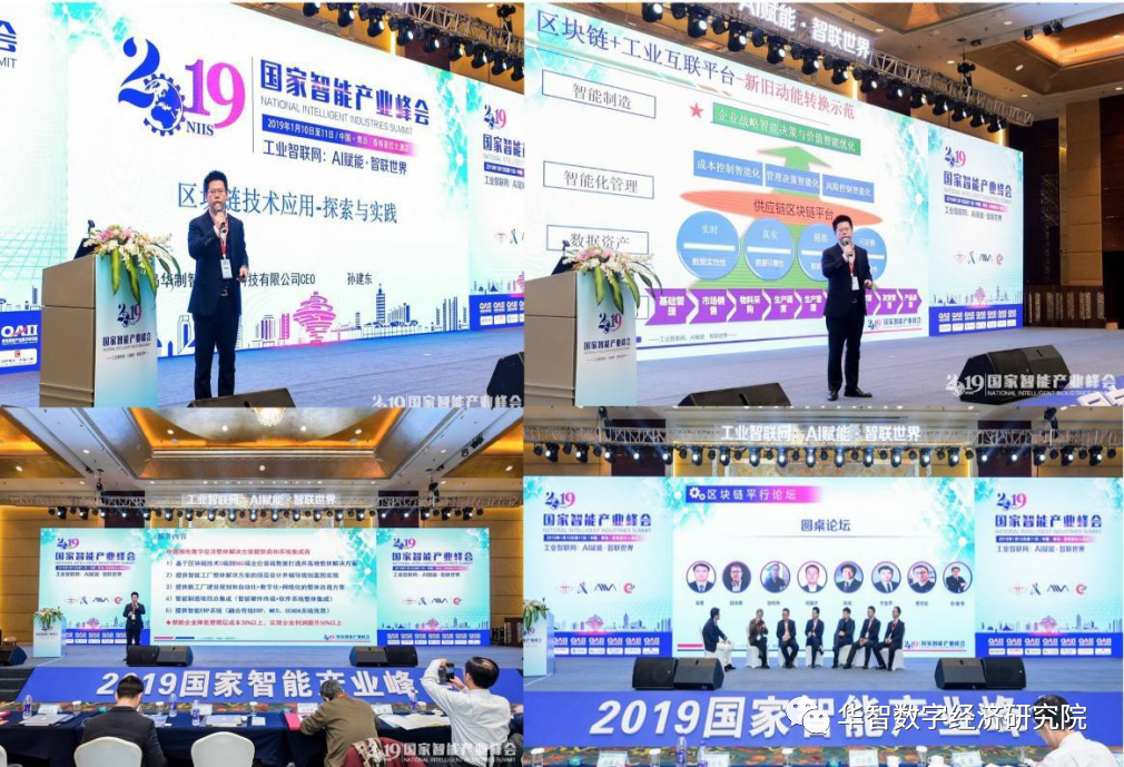在激烈的竞争中脱颖而出_如何在激烈竞争中脱颖而出_分析数字资产的市场战略：如何在竞争激烈的环境中脱颖而出