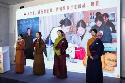 公益慈善项目大赛_如何通过Trust Wallet参与社会公益与慈善项目_慈善公益组织