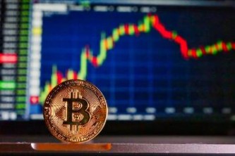 btc价格今日行情美元_btc 行情 美元