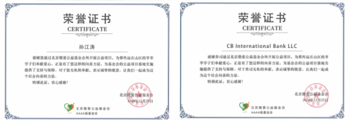 如何通过Trust Wallet参与社会公益与慈善项目_慈善组织向社会公开_慈善公益组织