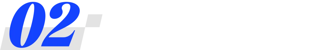 货币背后的经济学原理_数字货币背后的经济学原理_货币的背后是什么