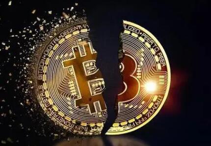 有几大加密货币交易所