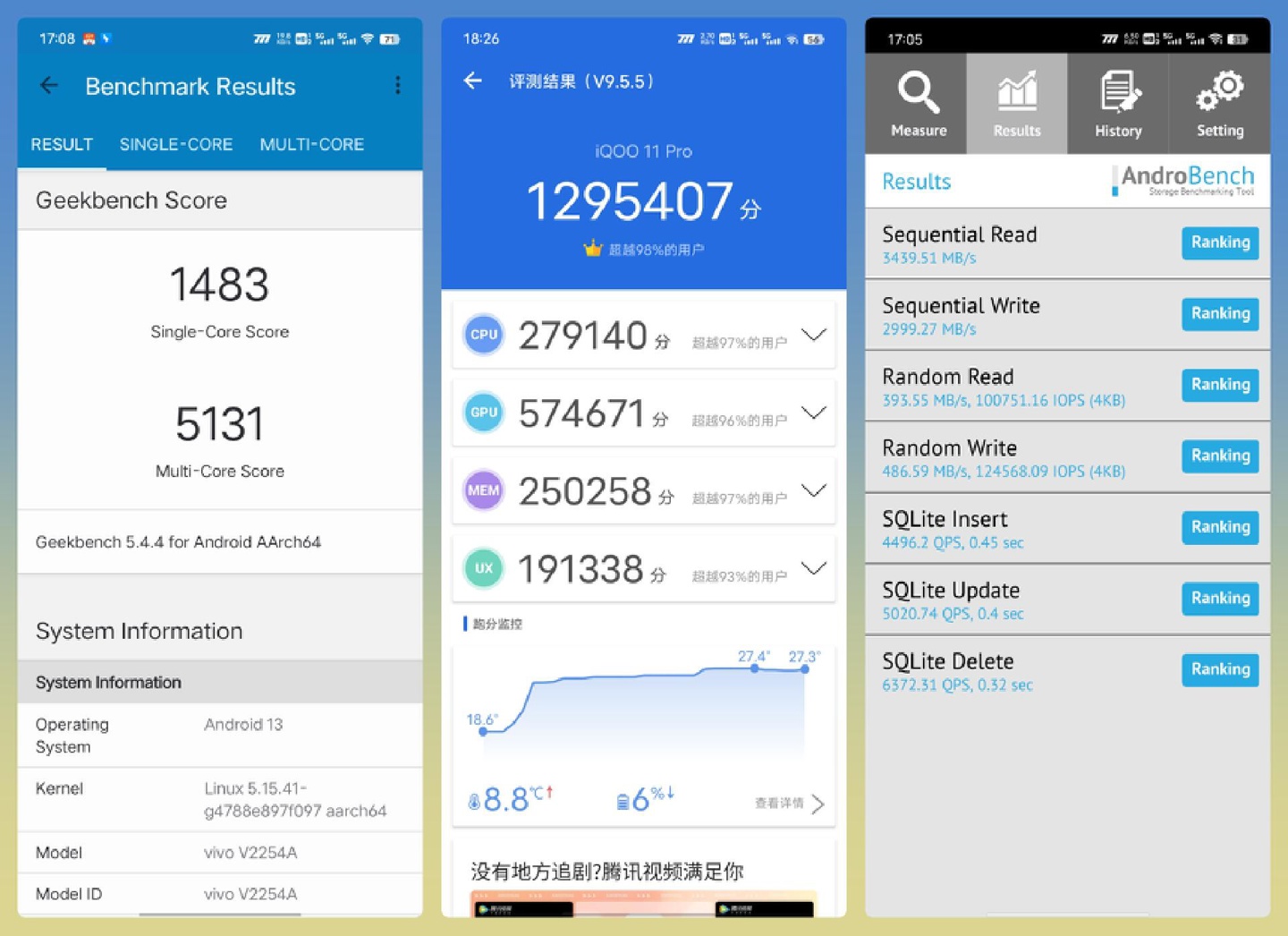 iqoo7必备配件_如何选择适合自己的iQOO手机配件?_iqoo配件都有什么