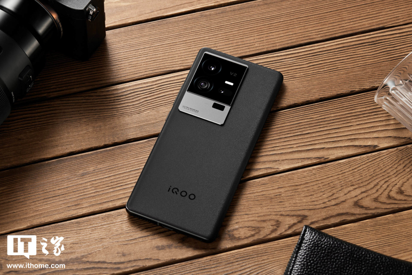 iqoo7必备配件_iqoo配件都有什么_如何选择适合自己的iQOO手机配件?