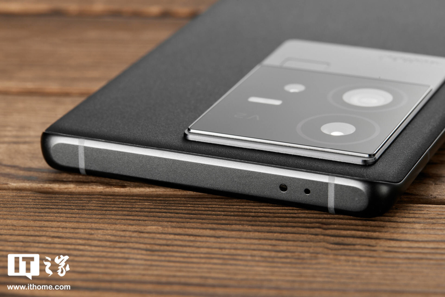 iqoo7必备配件_如何选择适合自己的iQOO手机配件?_iqoo配件都有什么