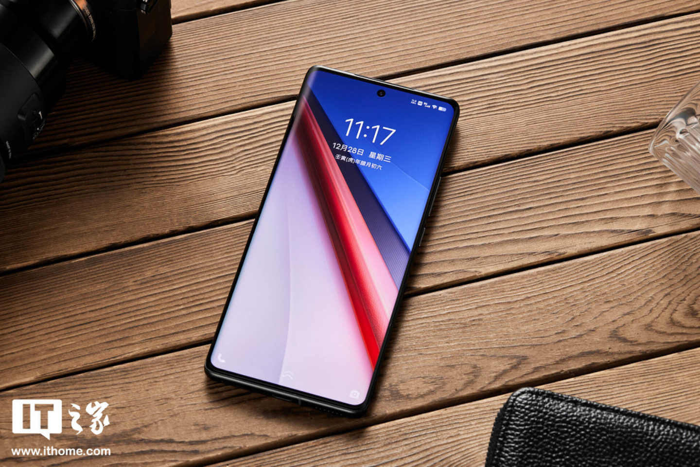 iqoo配件都有什么_iqoo7必备配件_如何选择适合自己的iQOO手机配件?