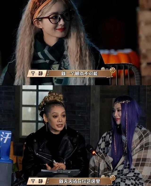 张艺谋_张艺谋电影_张艺谋电影作品大全