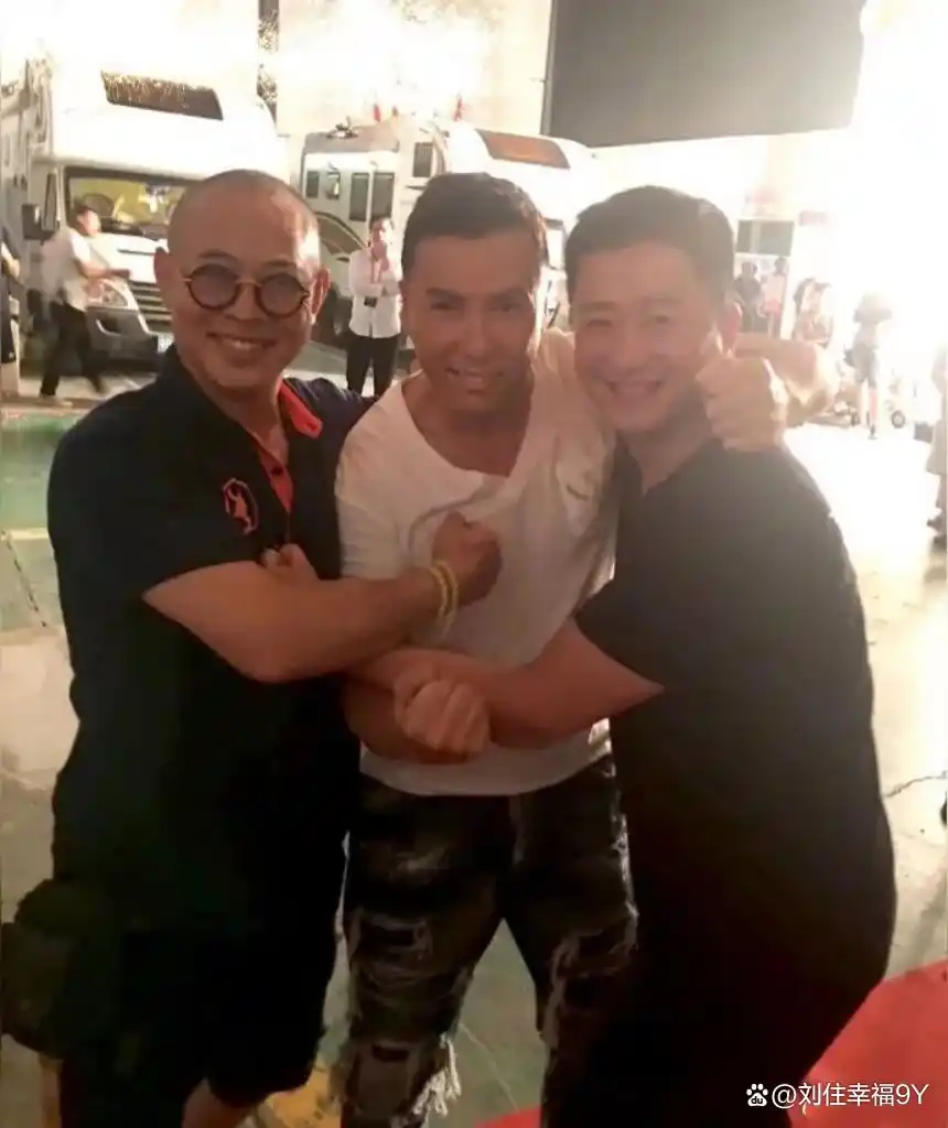 创作吴京理念艺术追求是什么_吴京作品风格分析_吴京的创作理念与艺术追求