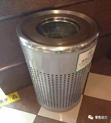 剖析胖东来成功之道：从服务观察看实体店创新与细节的重要性