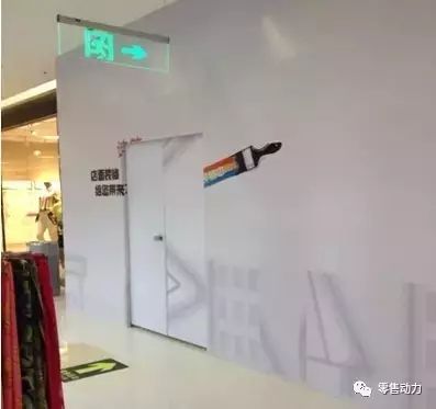 顾客导向产品导向_顾客导向是什么意思_以顾客为导向，胖东来的服务创新之路