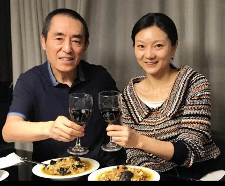 张艺谋_张艺谋电影作品大全_张艺谋电影