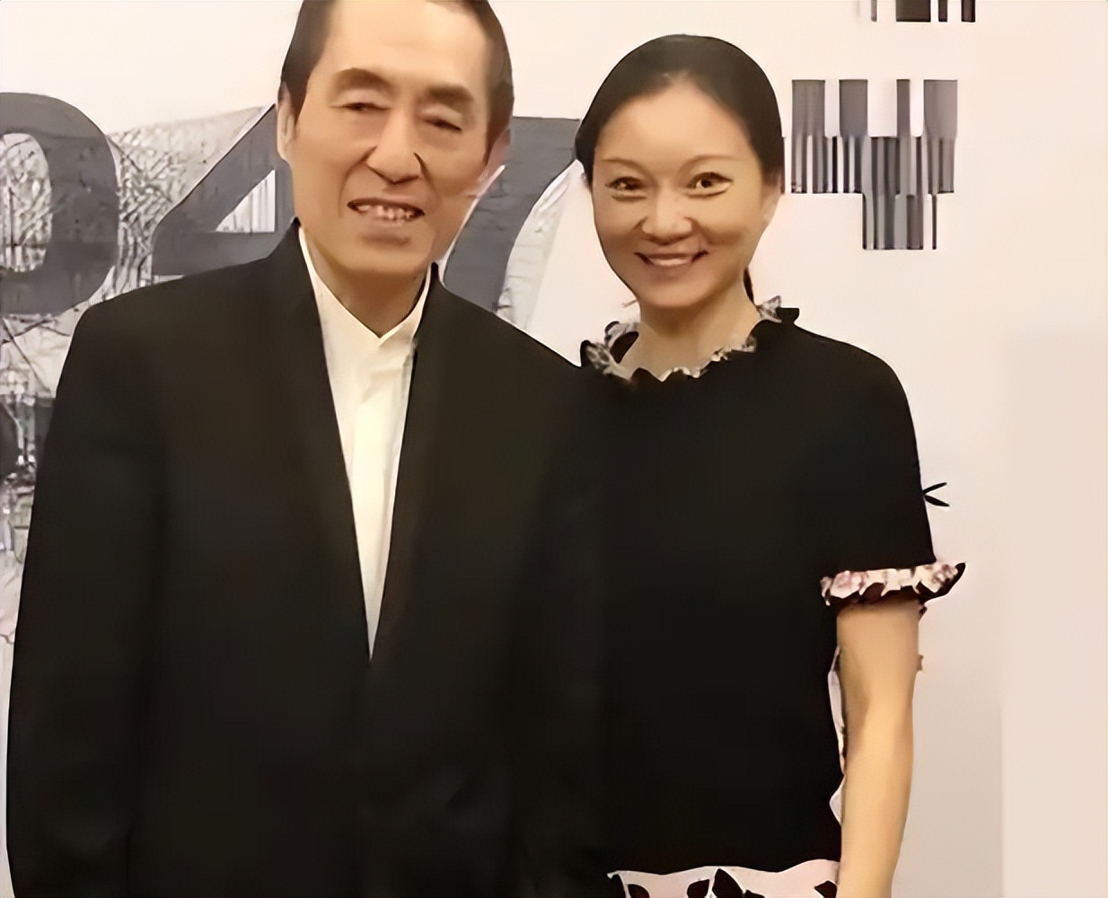 张艺谋电影作品大全_张艺谋电影_张艺谋