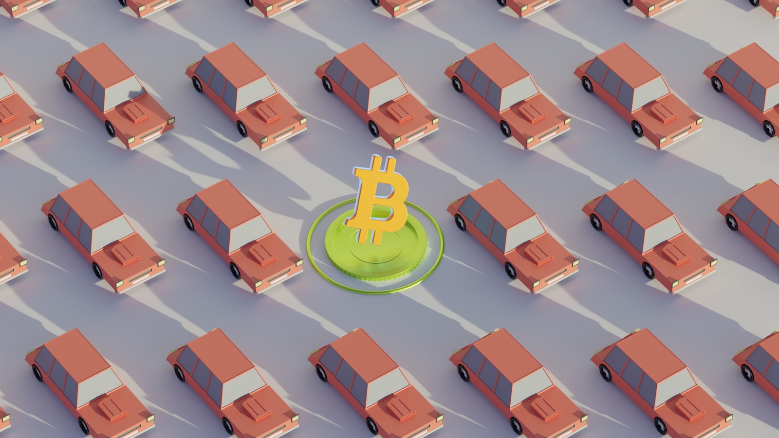 法若网探讨跨境电商用稳定币交易：支付系统修改必要，挑战机遇并存
