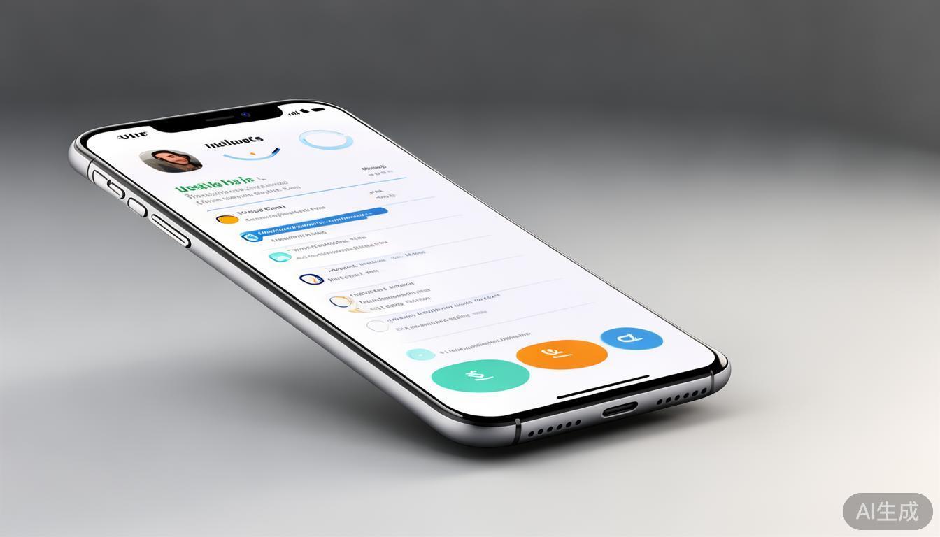 数字资产行业核心要点：Trust钱包衔接可靠性与分散化，体验超棒