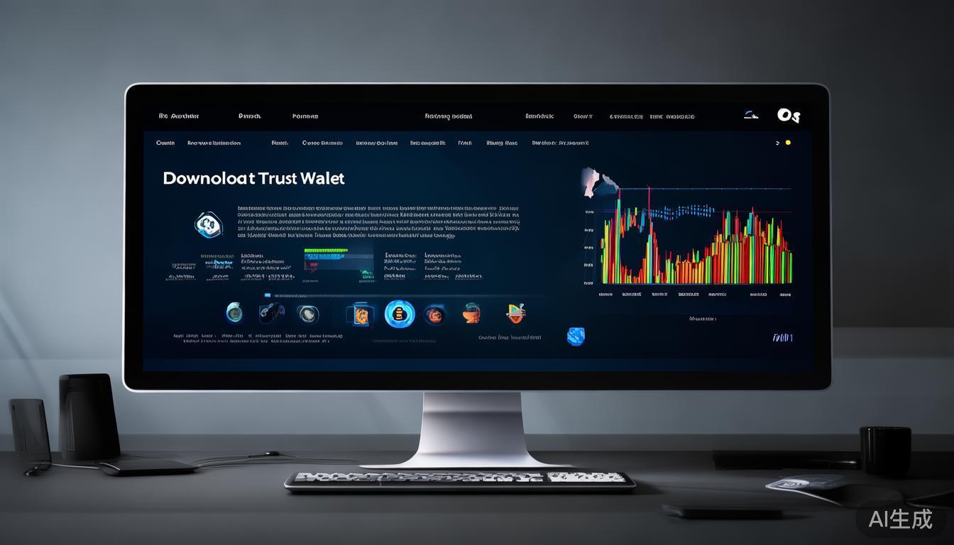 Trust Wallet官网下载：满足新手、有经验用户及专业投资者不同需求