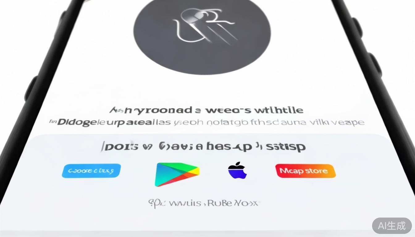 如何在Trust钱包官网中查找官方正版下载的最新更新与安全提示!_钱包app官网_钱包app官网下载安装