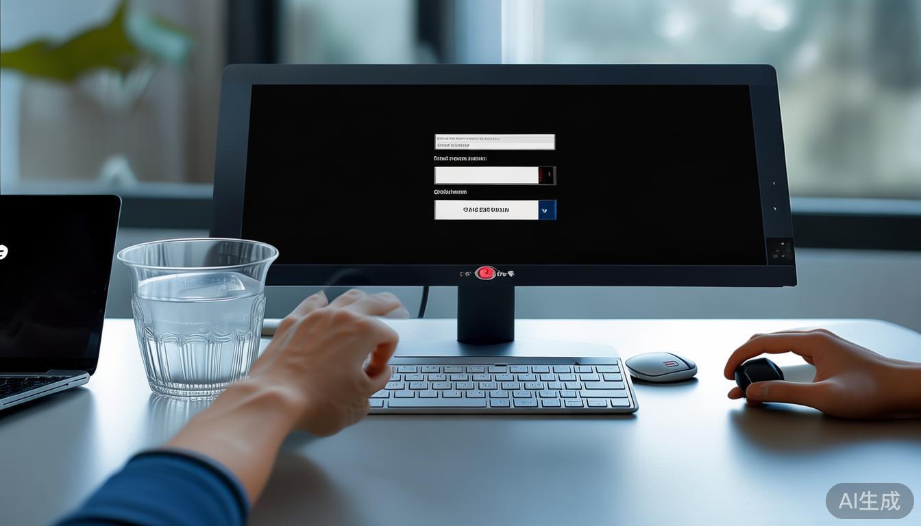 如何通过 Trust Wallet 参与 ICO?_如何通过 Trust Wallet 参与 ICO?_如何通过 Trust Wallet 参与 ICO?