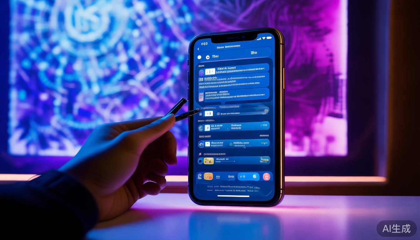优势与劣势引文_Trust钱包去中心化功能的优势与劣势_优势与劣势分析