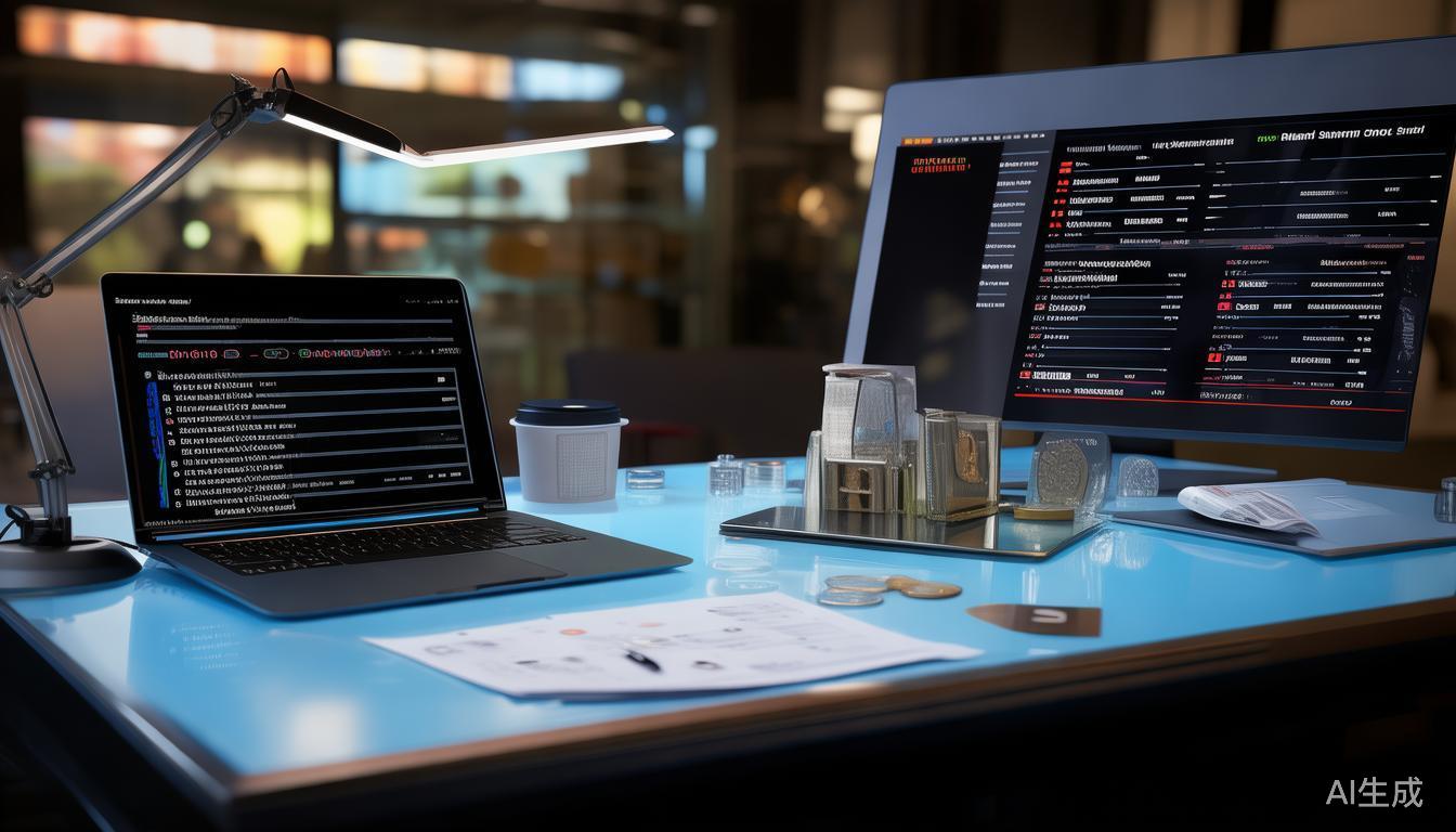 钱包币是啥_Trust钱包提现币成功与否的因素分析_钱包问题