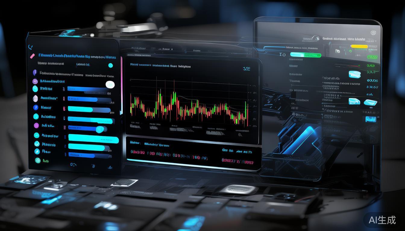 对钱包的需求_钱包问题_Trust钱包的用户需求与提款时间规划