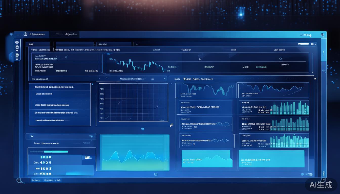 Trust钱包网络费用的计算示例与应用解析_Trust钱包网络费用的计算示例与应用解析_Trust钱包网络费用的计算示例与应用解析