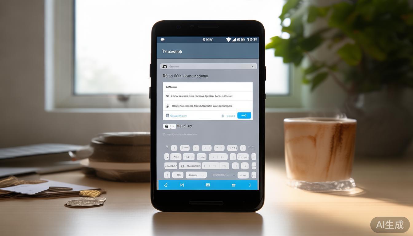 Charting a course for effective Trust Wallet downloads_Charting a course for effective Trust Wallet downloads_Charting a course for effective Trust Wallet downloads