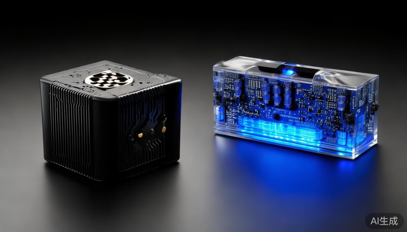 开源的钱包_trust钱包开源_钱包开源应用