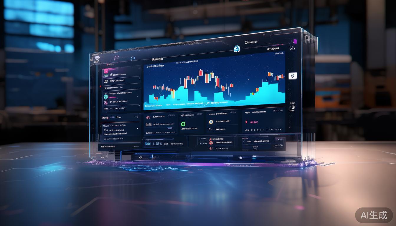 美卡素竞争策略_营销竞争策略_Trust钱包在手续费收取上与竞争策略