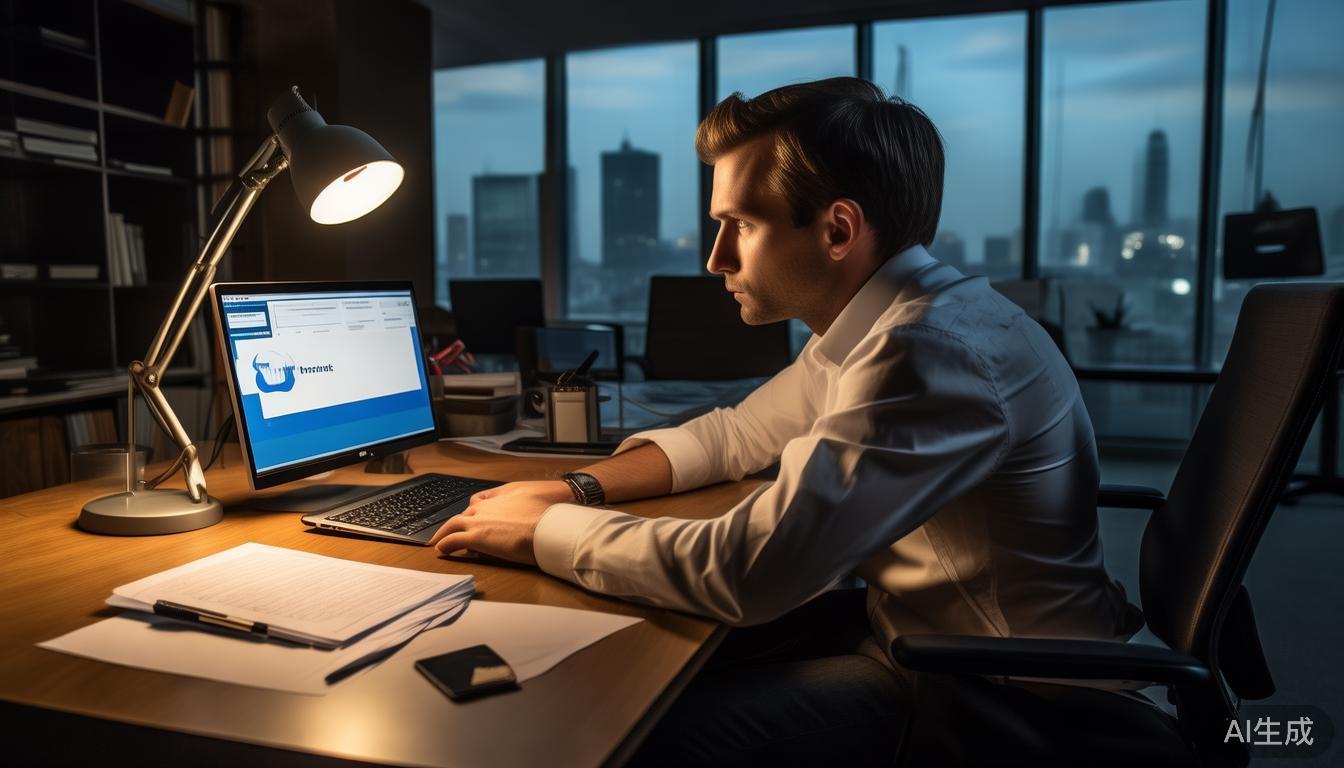 Trust钱包的恢复案例与真实故事_钱包修复多少钱_钱包修理中图片