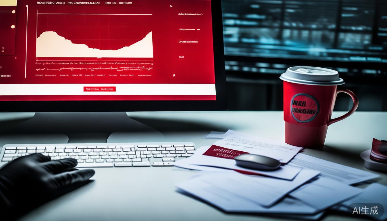 钱包app的作用_钱包app可靠吗_Trust钱包的可持续发展与下载内容