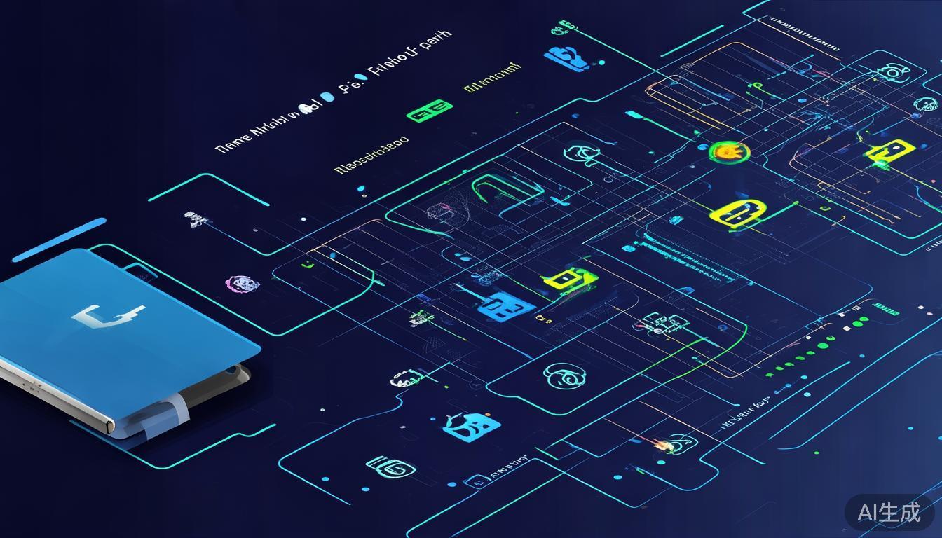 Trust钱包手续费过高遭抱怨？实则是资产安全交易顺利的关键