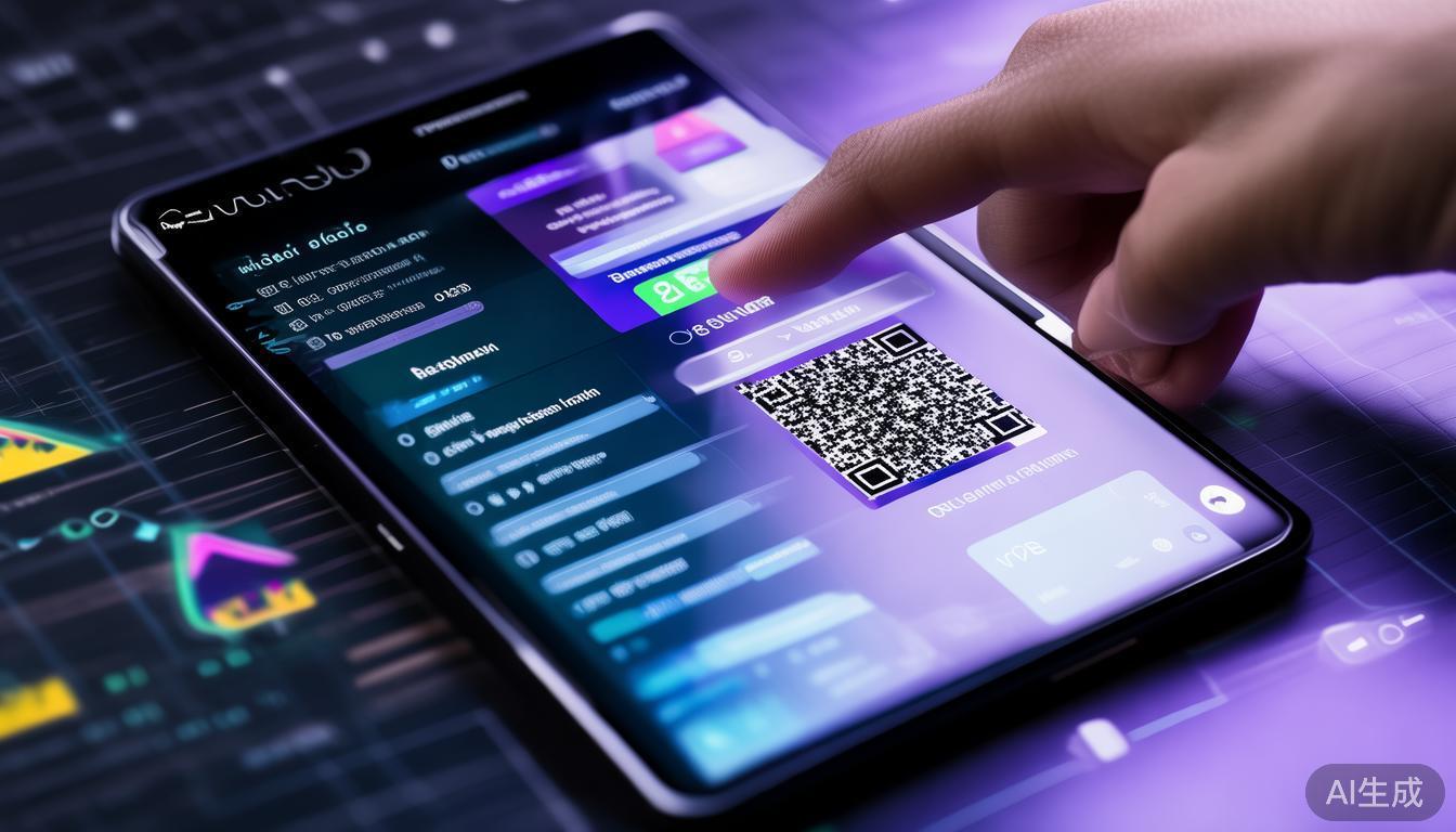 如何在Trust Wallet中实现资产流动管理与下载？_app的流动资产_流动资产余额