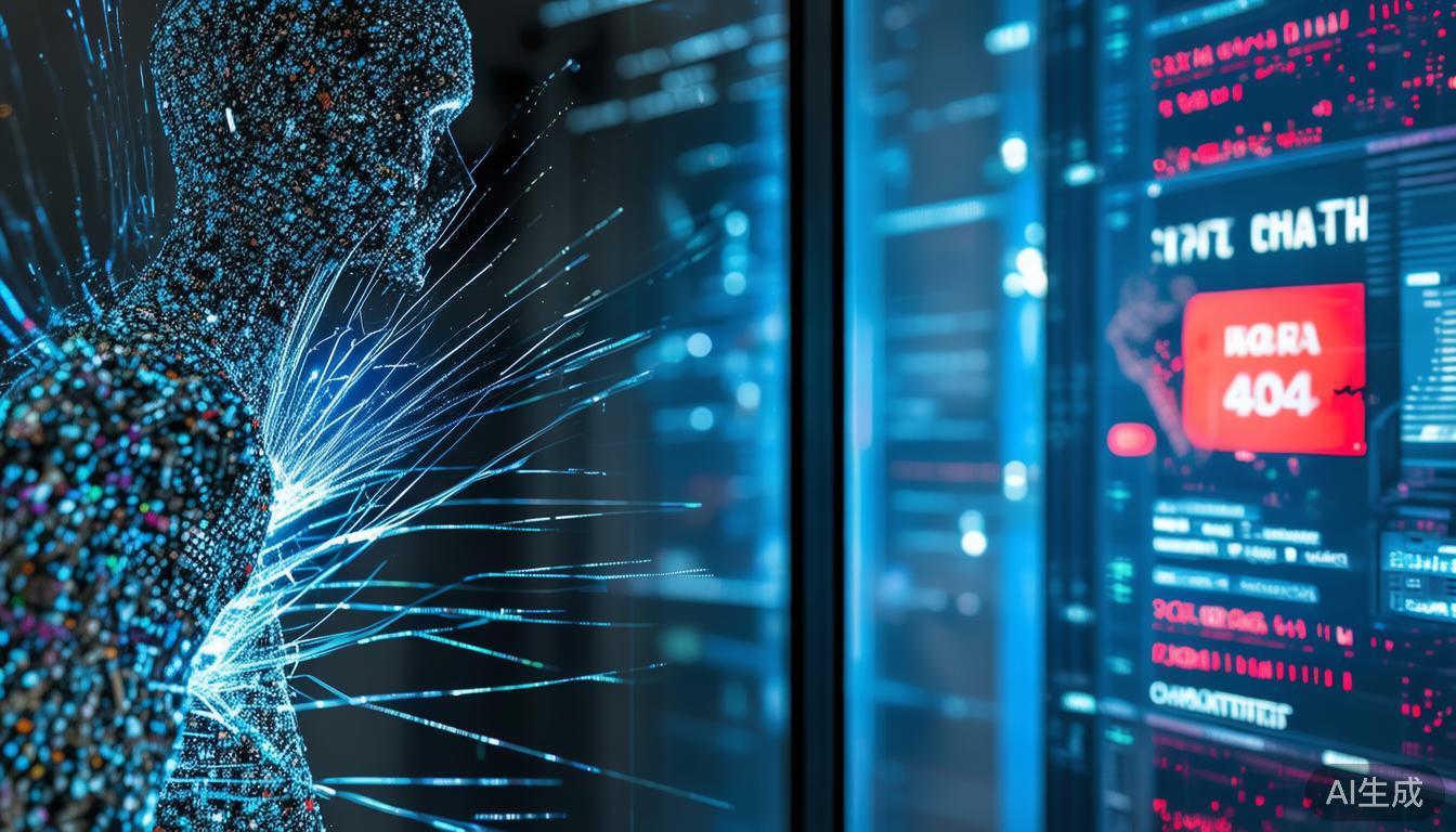 Trust Wallet下载与市场信任之间的关系_信任下载软件_信任该软件