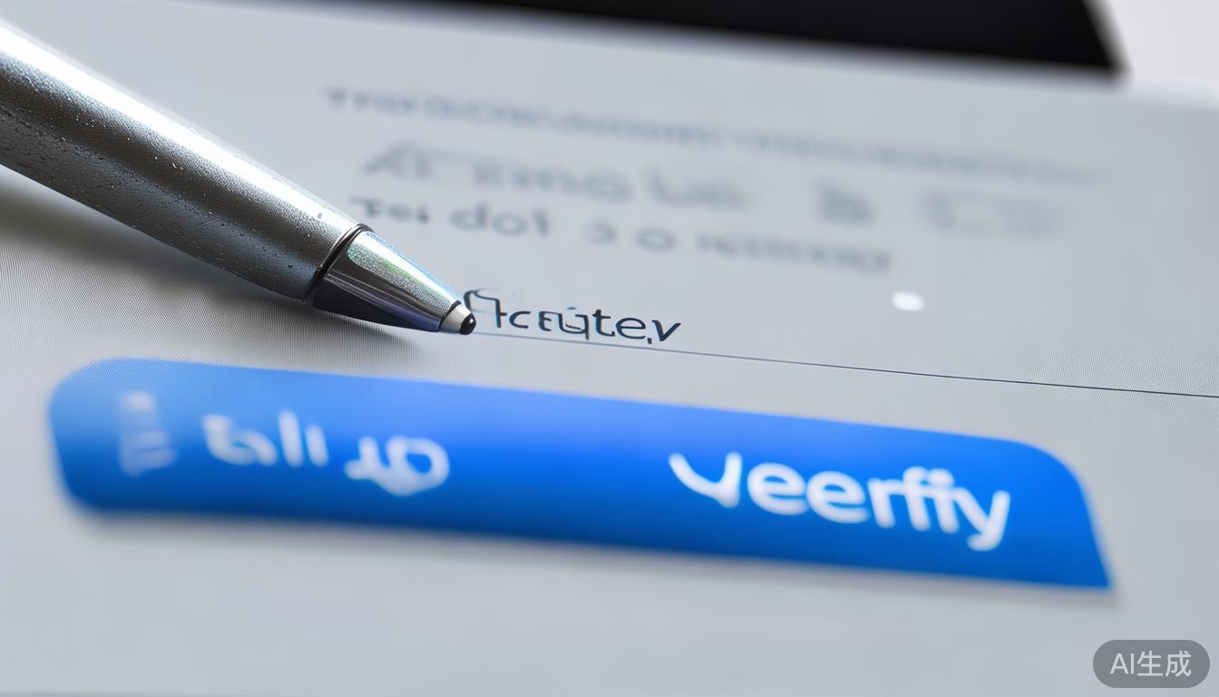 Trust Wallet新版转账指南：掌握资产转移技能，规避常见错误