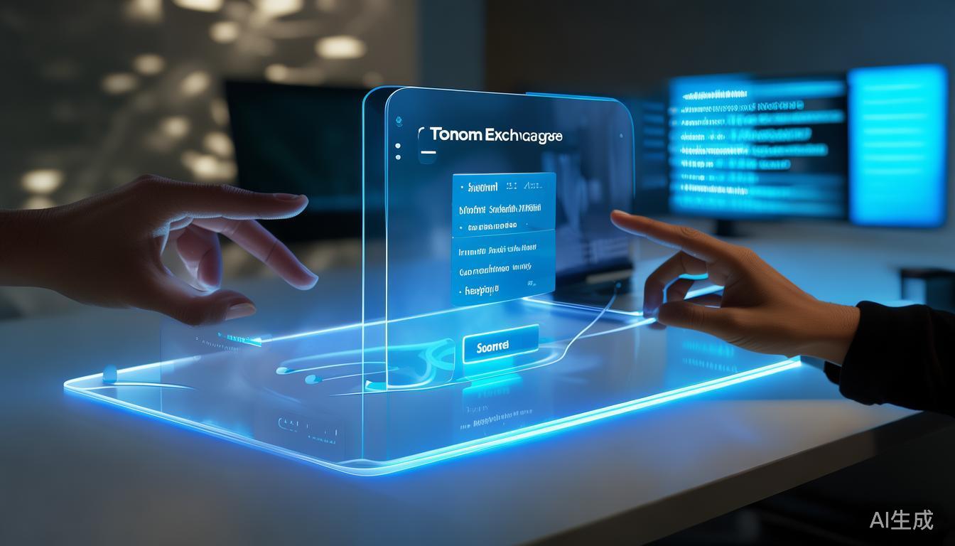 Trust Wallet手续费深度解析：如何避免不必要支出，聪明管理你的加密货币资产？