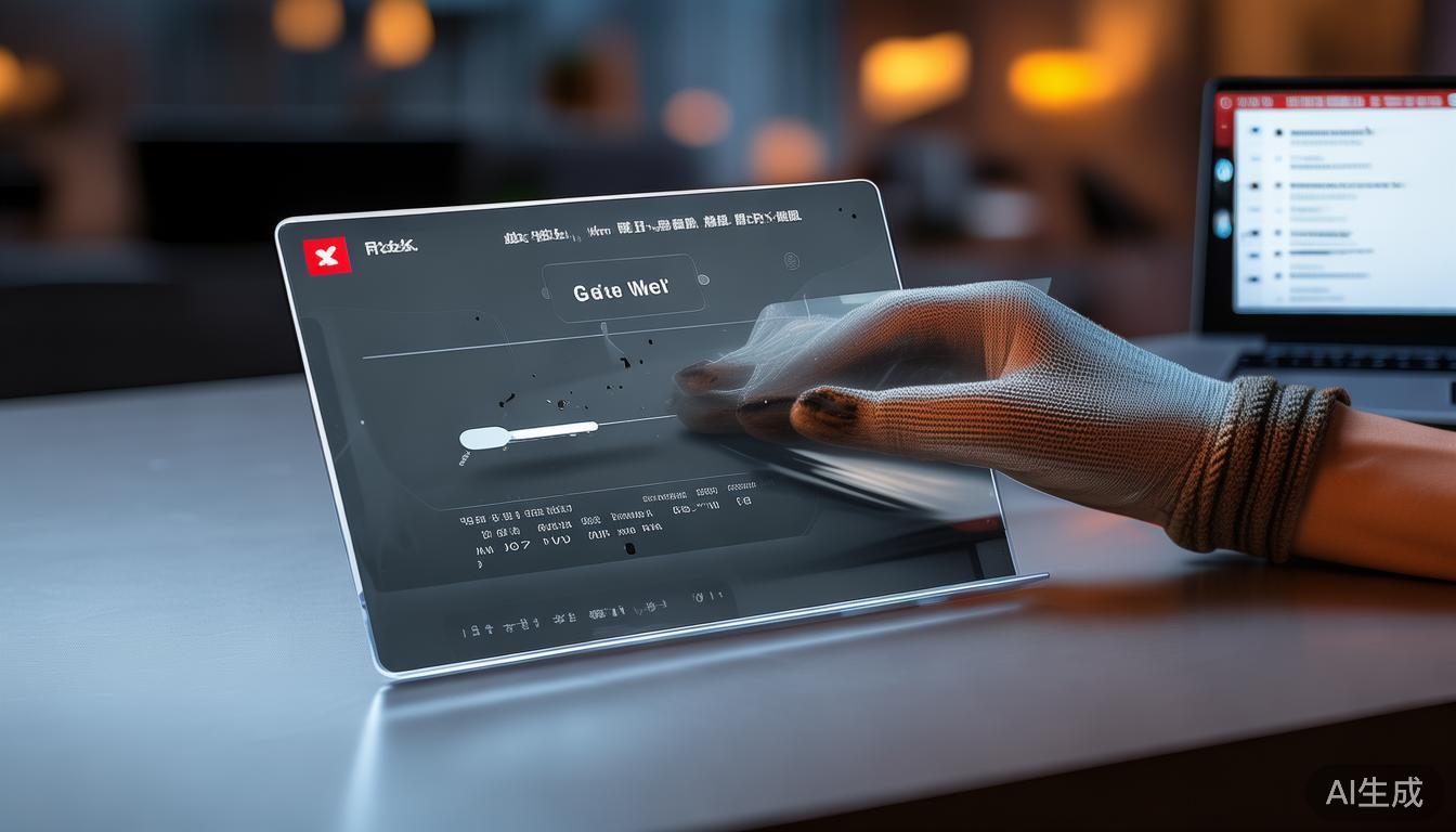 Trust Wallet提现全攻略：资产安全转移步骤与BEP20/ERC20地址确认指南