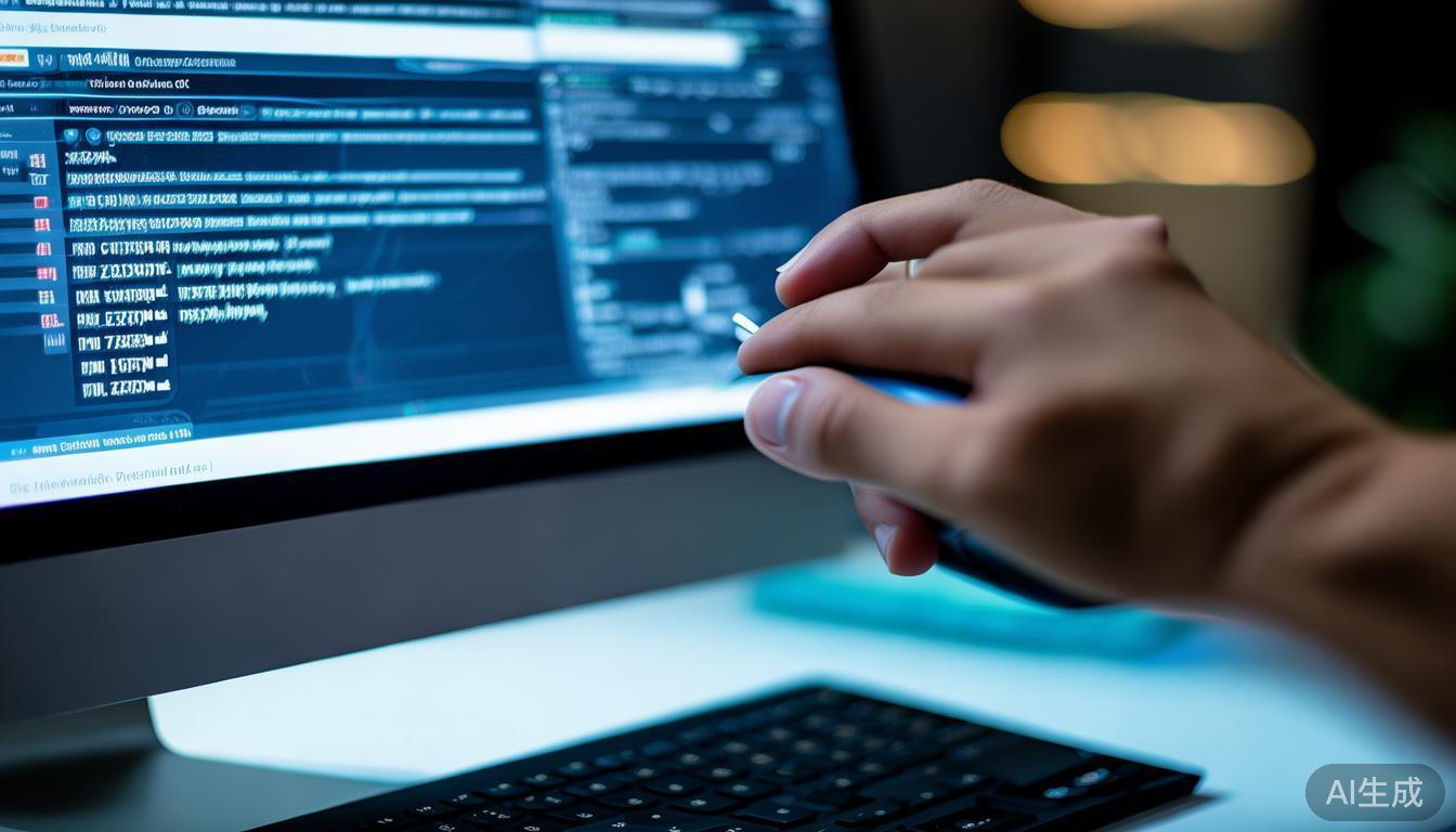 Trust钱包安全提币指南：如何避免手续费损失与交易滞留？