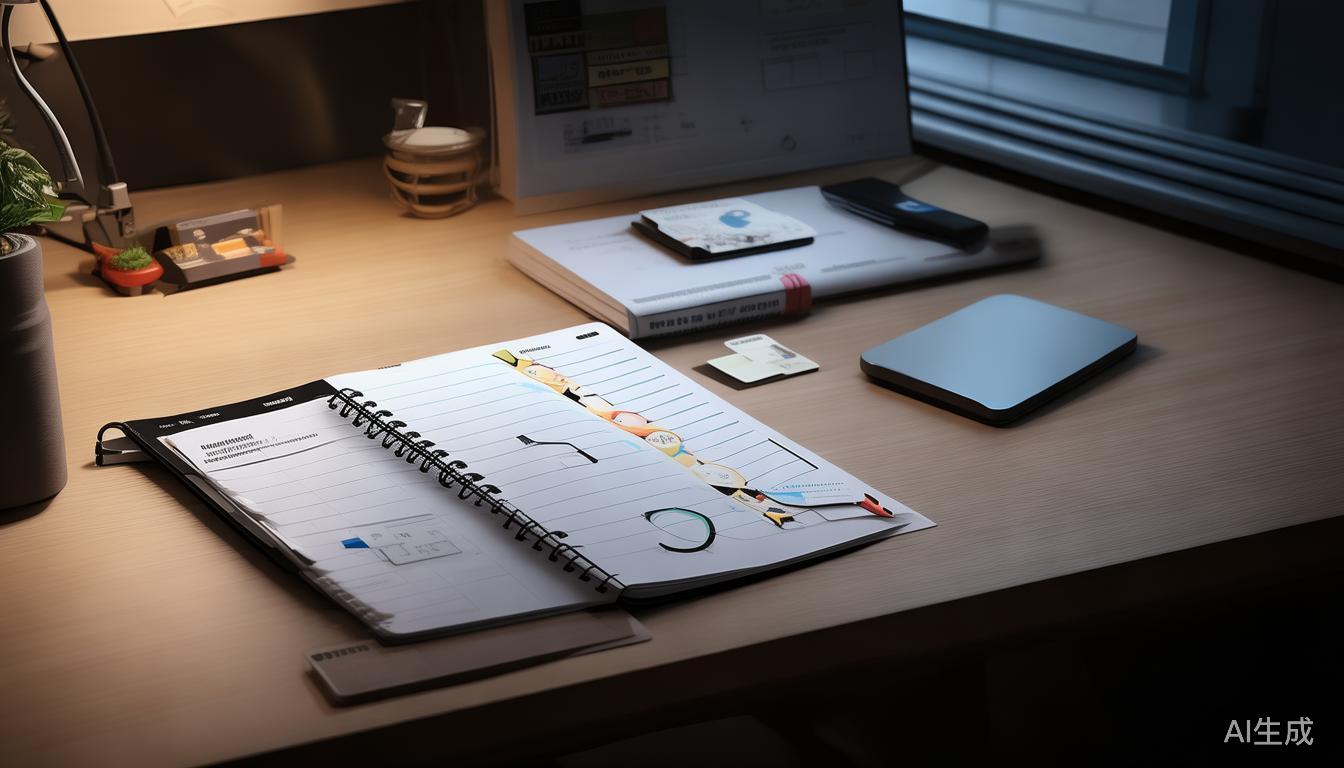 Trust Wallet钱包下载指南：私钥备份是关键，资产安全第一步