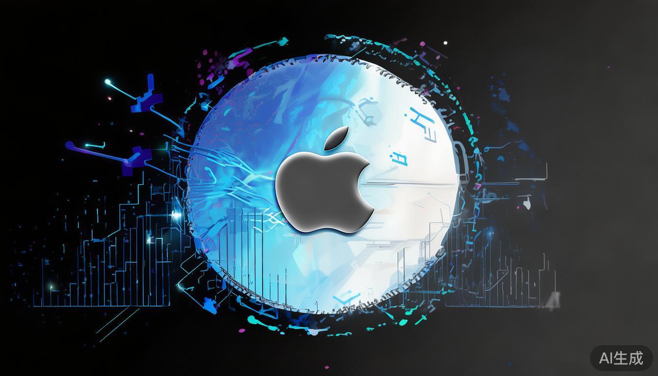 Trust Wallet苹果版市场表现如何？面临App Store限制与用户期待的双重挑战